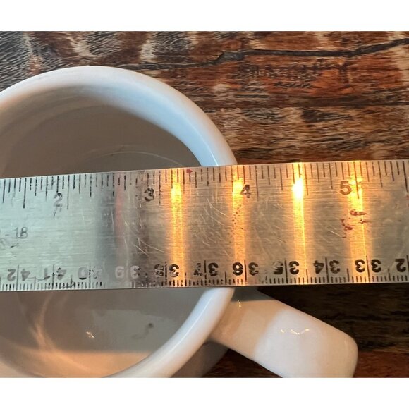 Vintage Campbells Soup Kid Mug - Picture 5 of 6